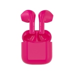 HAPPY PLUGS Joy Headphones In-Ear TWS, langattomat kuulokkeet