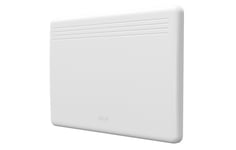 Panelovn Beha Classic HC 15 - 1500 W White