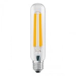 Ampoule LED NAV filament tubulaire E40 41W 7000K Ledvance