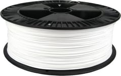 Spectrum Filament Petg 1.75 Mm 2 Kg