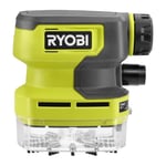 Ryobi RDV4-0 Bordsdammsugare