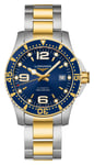 LONGINES L37423967 HydroConquest Automatic (41mm) Blue Dial Watch