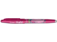 Pilot pioro k 0 7 pil frixion (BL FR7 PMK)