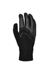 Sphere 360 Lightweight Running Gloves