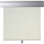 Store enrouleur tamisant Itzala pour Fenêtres De Toit VELUX, MK04, M04, 304, 1, MK06, M06, 306, MK08, M08, 308, 2 Beige