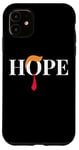 iPhone 11 Hope President Donald Trump Freedom of Speech Unwoke Case