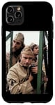 iPhone 11 Pro Max Phil Collins Of Genesis Shoot By Virgina Turbett Case