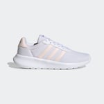 adidas Lite Racer 3.0 Shoes Women