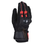 Furygan Cordoba, Waterproof, Gants de Moto, Adventure, Radical, Touring