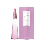 Issey Miyake L'Eau d'Issey Solar Violet Eau de Toilette Spray 100ml