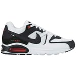 Baskets Nike  Air Max Command