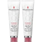 Elizabeth Arden Eight Hour Cream Duo 2 x 50ml - 100 ml