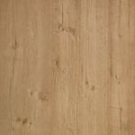 Laminatgolv Quick-step Sandblasted Oak natural