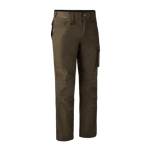 Deerhunter Rogaland Byxor Herr Fallen Leaf 54