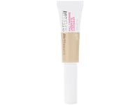 Maybelline Maybelline, Superstay Full Coverage, Cream Concealer, 15, Beige Light, 6 Ml For Women