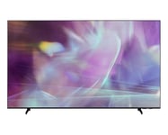 Samsung HG55Q60AAEU 139.7 cm (55&quot;) 4K Ultra HD Smart TV Black 20