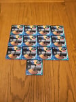 13 New Sealed TDK MD-RXG Recordable Mini Discs 74 mins