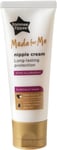 Tommee Tippee Made for Me Nipple Cream, 100% Natural, Hypoallergenic and Scent-F