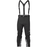 Mountain Equipment G2 Mountain Pant Ms