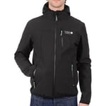 Blouson Peak Mountain  Blouson de ski homme CAMSOX