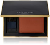 GOLDWELL Estee Lauder Tom Ford Brazen Bronze-110