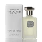 LORENZO VILLORESI FIRENZE Teint De Aqua 50ML Spray Eau de Parfum