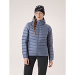 Arc'teryx Cerium Hoody Dame