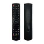 *NEW* Remote Control For Toshiba 22DL702B 22DL702 TV UK STOCK