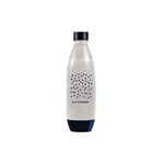 Bouteille Fuse 1 l édition limitée compatible lave-vaisselle - Sodastream