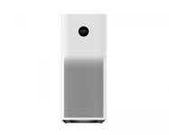 Xiaomi Mi Air Purifier Pro H