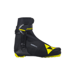XC Boots Carbon Skate 23/24, luistelumonot, unisex