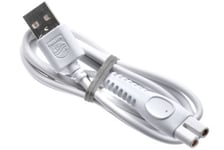 Philips Lady Shaver Series 8000 - USB-kabel - CP2013/01