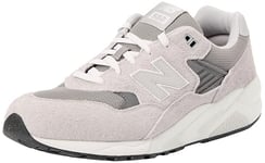 New Balance Homme 580 Sneaker, 47.5 EU