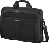 Samsonite Datorväska Guardit 2 (17")