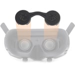 Sunnylife linssin suojaus DJI Goggles 2