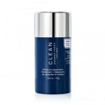 Clean Shower Fresh For Men Deo Stick 75ml