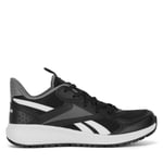 Sneakers Reebok ROAD SUPREME 100033541 (IV) Svart