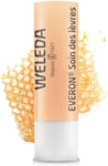 Weleda Everon Lip Balm with Jojoba Oil, Nourishing Lip Treatment, 4.8 g