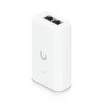 Ubiquiti PoE++ Injektor (60W)