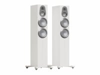 Monitor Audio Gold 300 6G Vit