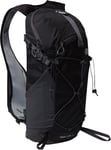 The North Face Trail Lite 12 TNF Black/Asphalt Grey/NPF, TNF Black-Asphalt Grey-, OneSize