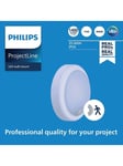 Philips by Signify 8719514954328 wall lighting