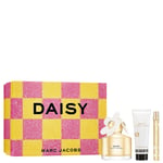 Marc Jacobs Daisy Eau de Toilette 100ml Gift Set (Worth £135)