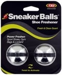 Sneaker balls