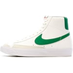 Baskets montantes Nike  DA4086-115