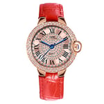 Basfur Dress Watch Fe-Montre-015-02