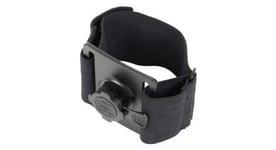 Fixation z armband mount pour coque smartphone zefal console etanche  fixation au bras