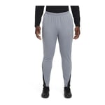 Nike Academy Winter Warrior, storlek Medium