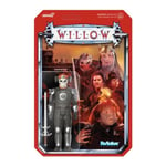 Willow Reaction Figures Wave 2 - General Kael  super 7