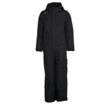 Kulde Rec. Insulated Suit, vinterdress, junior